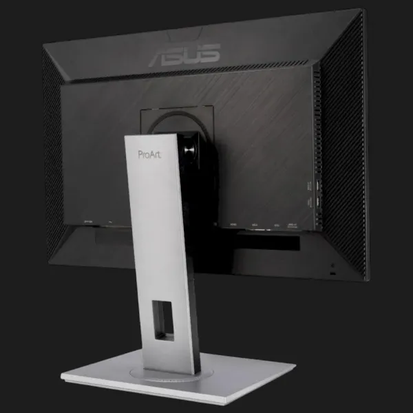 Монітор ASUS 27