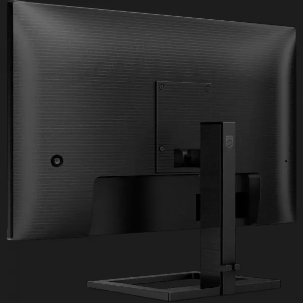 Монітор Philips 27