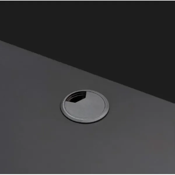 Комп'ютерний стіл Cougar Royal 120 (Pure Black) (UA)