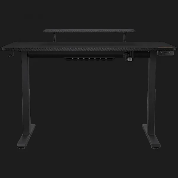 Комп'ютерний стіл Cougar E-Star 120 (Black)