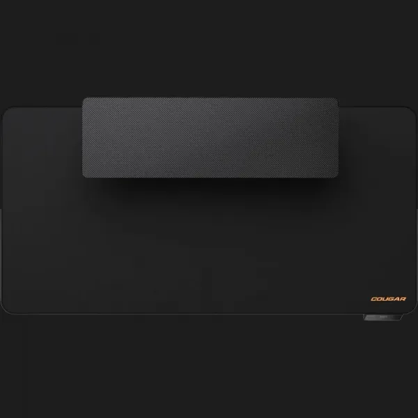 Комп'ютерний стіл Cougar E-Star 140 (Black)