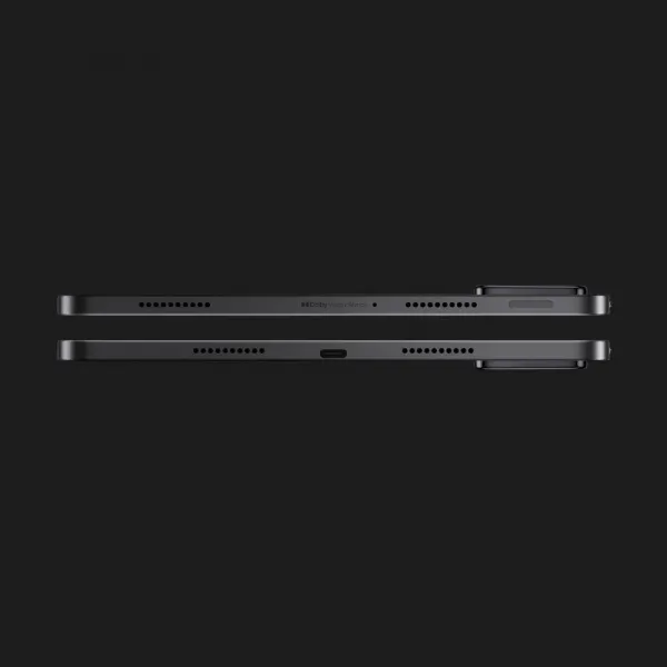 Планшет Xiaomi Pad 7 Pro 8/256GB Wi-Fi (Gray) (UA)