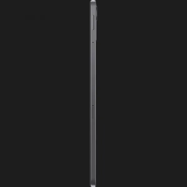 Планшет Xiaomi Redmi Pad 2 4G 4/128GB (Graphite Gray) (UA)