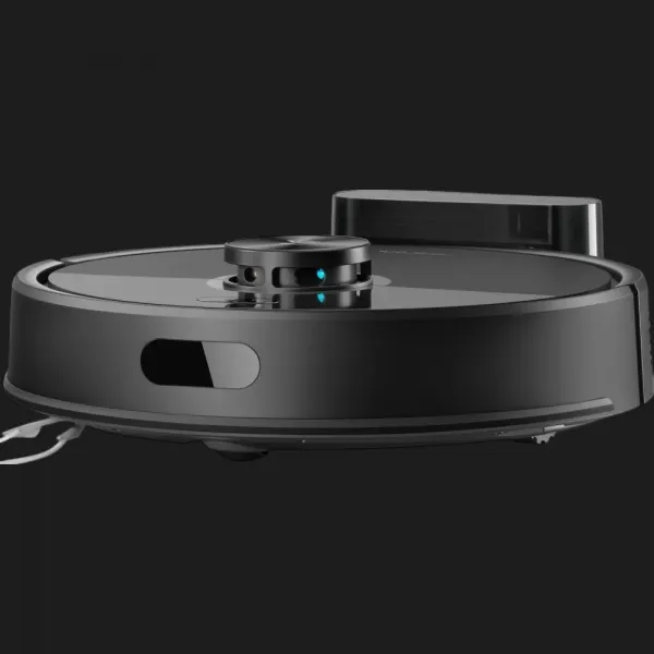 Робот-пилосос RoboRock Q7 TF (Black)