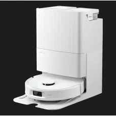 Робот-пилосос RoboRock QR 798 (White)