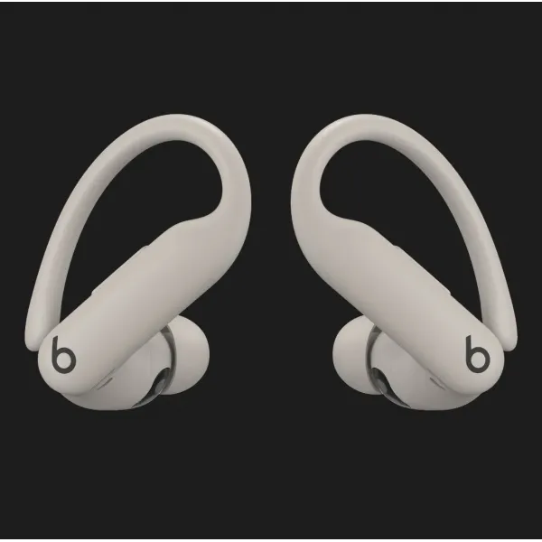 Навушники Beats by Dr. Dre PowerBeats Pro 2 (Quick Sand)