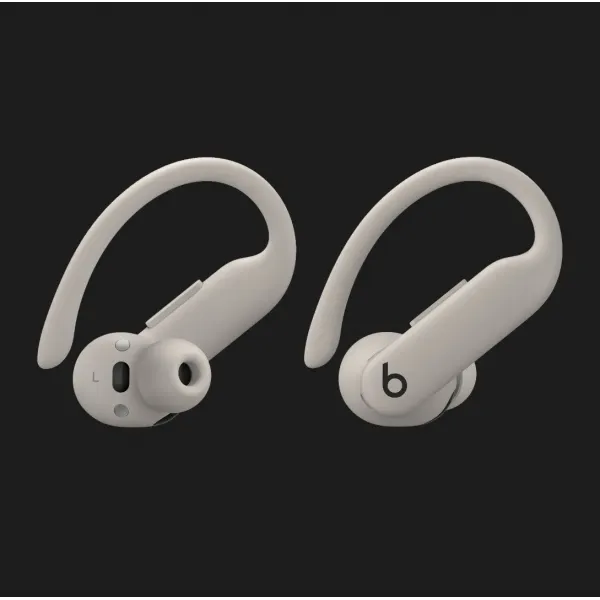 Навушники Beats by Dr. Dre PowerBeats Pro 2 (Quick Sand)