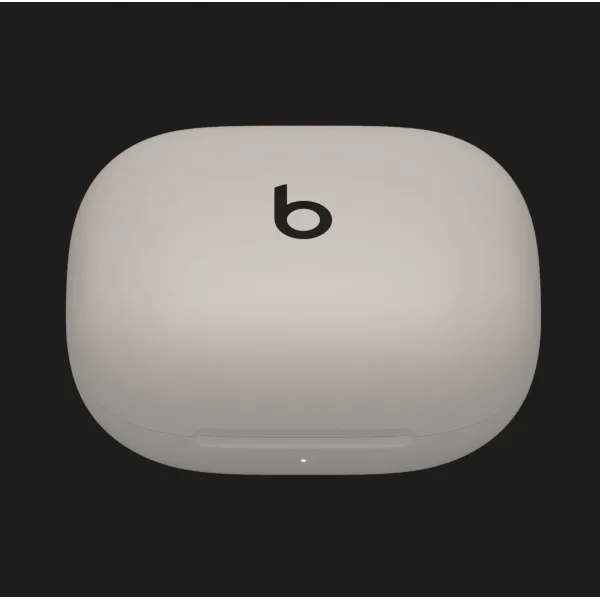 Навушники Beats by Dr. Dre PowerBeats Pro 2 (Quick Sand)