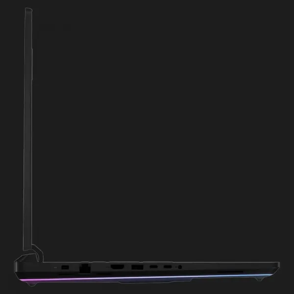 Ноутбук Asus ROG Strix SCAR 18 G835LX 18" (Intel Core Ultra 9/128GB/4TB (SSD)/RTX 5090) (G835LX-XS103) (Standard)