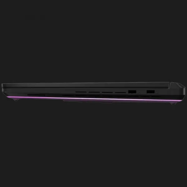 Ноутбук Asus ROG Strix SCAR 18 G835LX 18" (Intel Core Ultra 9/128GB/4TB (SSD)/RTX 5090) (G835LX-XS103) (Standard)