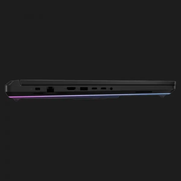 Ноутбук Asus ROG Strix SCAR 18 G835LX 18" (Intel Core Ultra 9/128GB/8TB (SSD)/RTX 5090) (G835LX-XS105) (Standard)