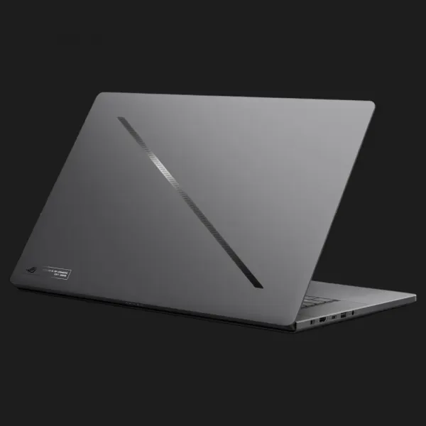 Ноутбук Asus ROG Zephyrus G16 GU605CX 16" (Intel Core Ultra 9/32GB/8TB (SSD)/RTX 5090) (GU605CX-G16.U9X5092) (Standard)