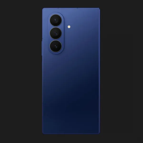 Samsung Galaxy Fold 7 12/512GB (Blue Shadow) (Standard)