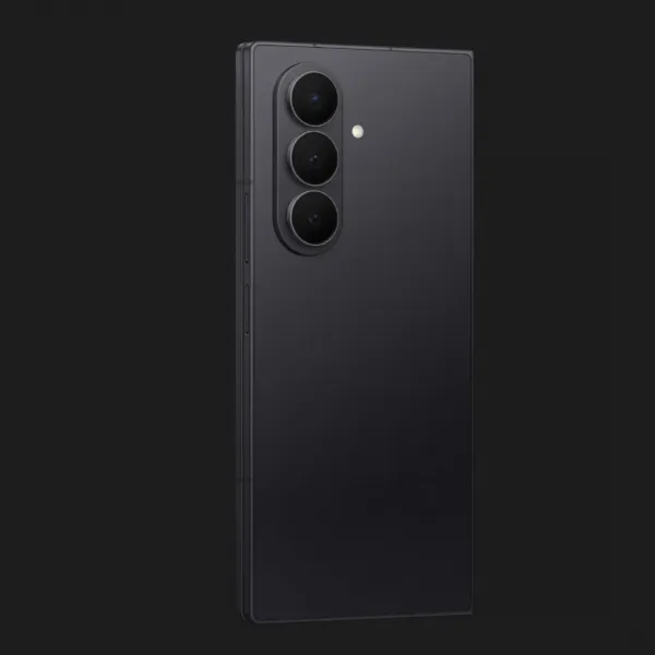 Samsung Galaxy Fold 7 12/512GB (Jetblack) (Standard)