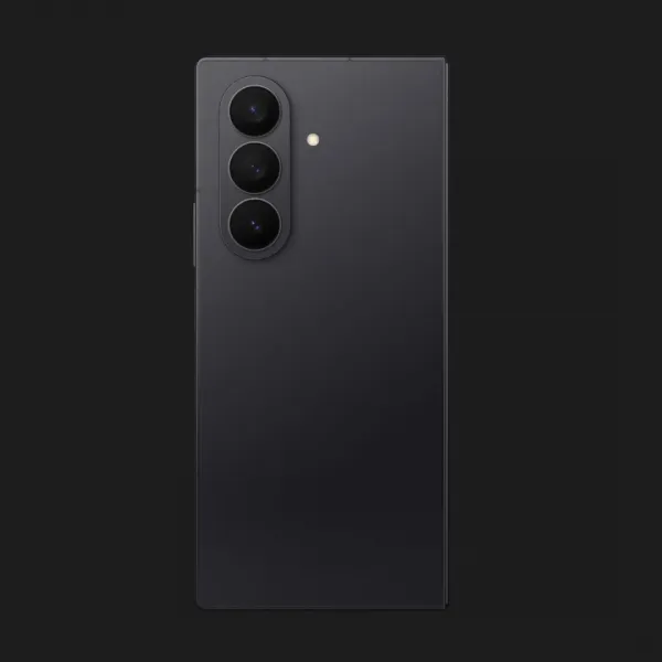 Samsung Galaxy Fold 7 12/512GB (Jetblack) (Standard)