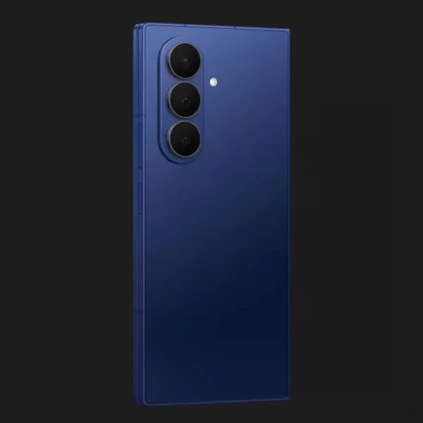 Samsung Galaxy Fold 7 16/1TB (Blue Shadow) (Standard)
