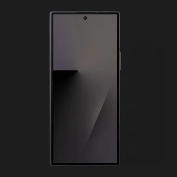 Samsung Galaxy Fold 7 16/1TB (Jetblack) (Standard)