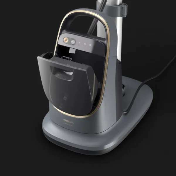 Парогенератор Philips AIS8540/80