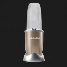 Блендер стаціонарний Nutribullet (Beige)