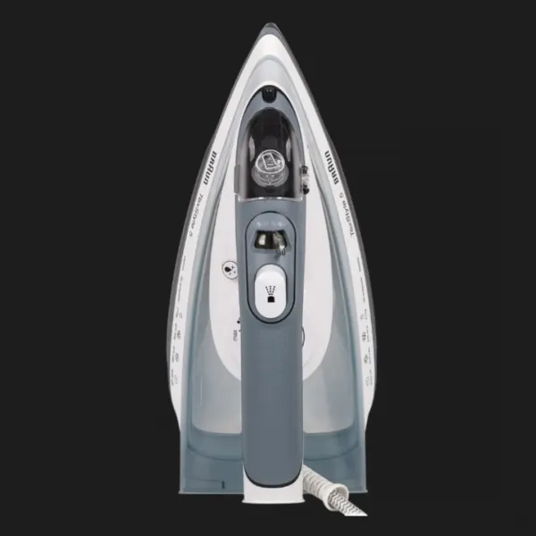 Праска Braun SI 5078 GY (Gray)