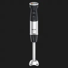 Блендер занурювальний Tefal Quickchef + HB672830