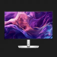 Монітор Dell 23.8" P2425H IPS 100Hz 210-BMFF (UA)