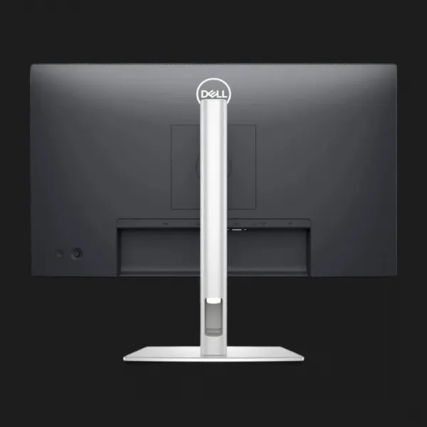 Монітор Dell 23.8" P2425H IPS 100Hz 210-BMFF (UA)