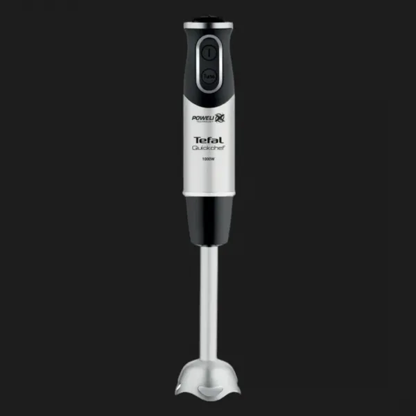Блендер занурювальний Tefal HB659838