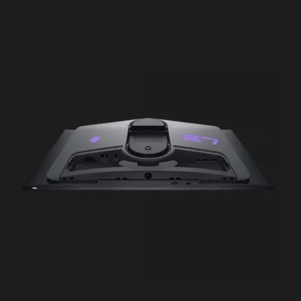 Монітор Dell 27" Alienware AW2725DF (210-BLHH) (UA)