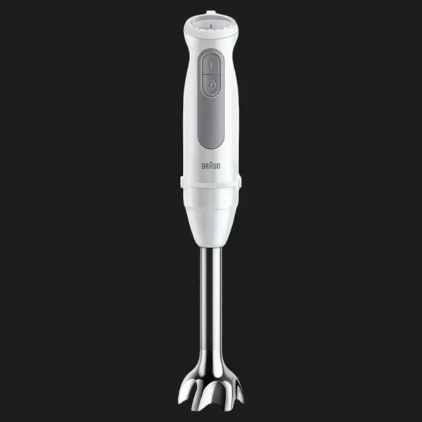 Блендер занурювальний Braun MQ50236 M