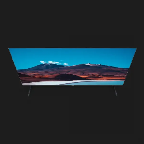 Телевізор Xiaomi 50 TV A 2026 (UA)