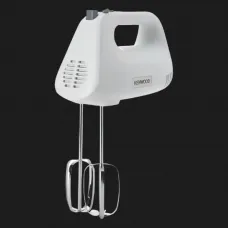 Ручний міксер Kenwood HMP30.A0WH (White)