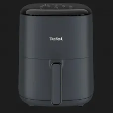 Мультипіч Tefal Easy Fry Compact (EY145B10)