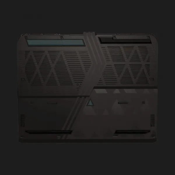 Ноутбук MSI Vector 16 HX AI A2XWIG 16.1