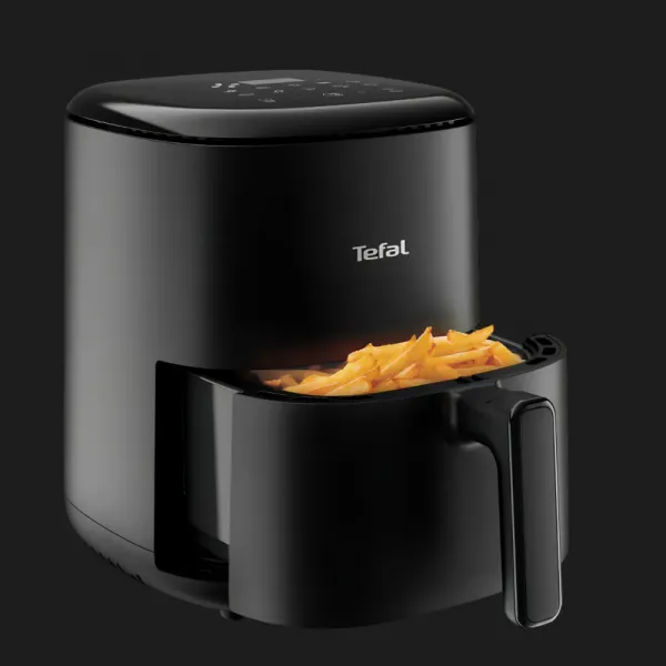 Мультипіч Tefal Easy Fry Compact (EY145810)