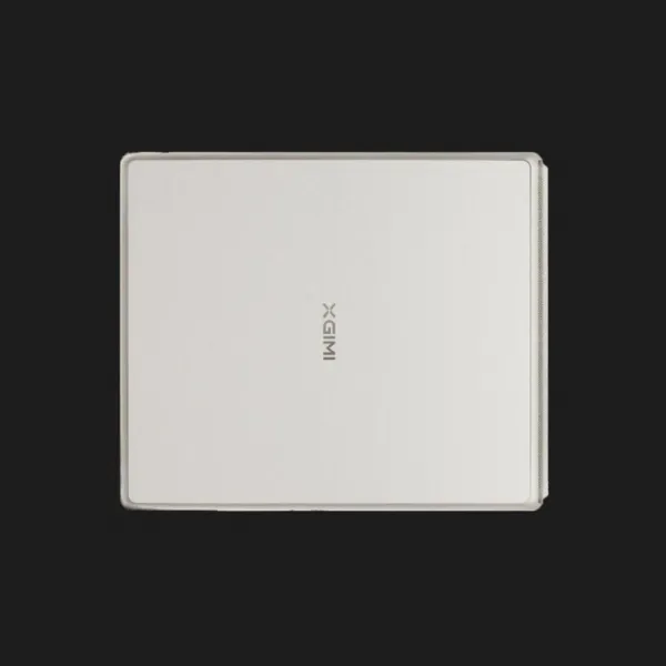 Проектор XGIMI Horizon Ultra (XM13N) (Gray) (Standard)