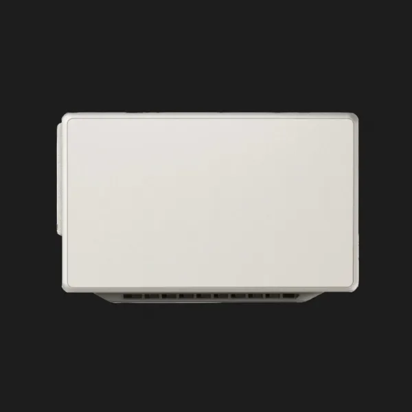 Проектор XGIMI Horizon Ultra (XM13N) (Gray) (Standard)