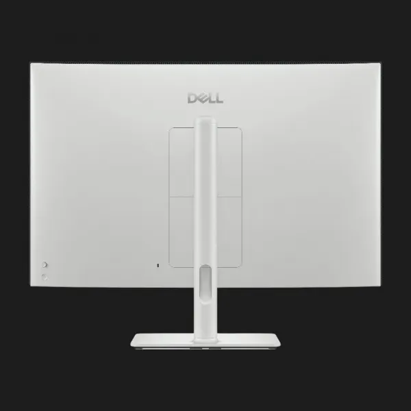 Монітор Dell 31.6
