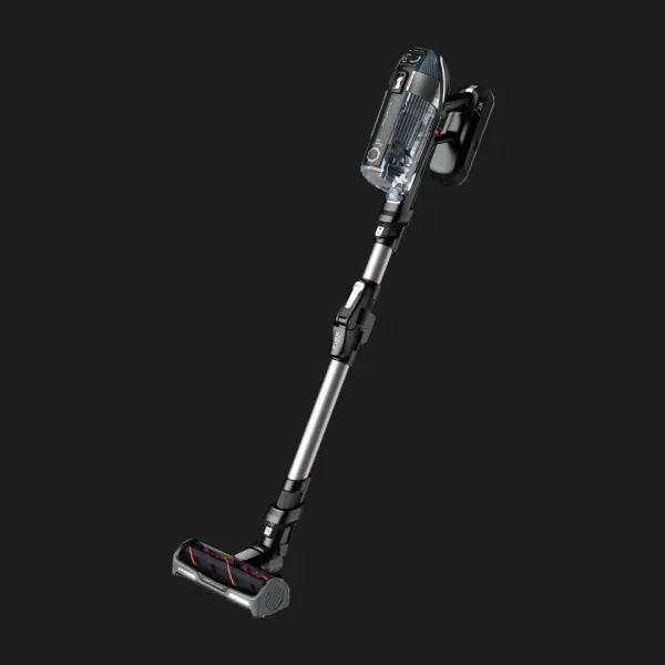 Акумуляторний пилосос Rowenta X-Force Flex 14.60 Animal Care
