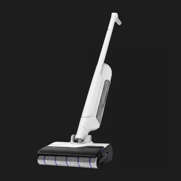 Акумуляторний пилосос Rowenta X-CLEAN 10 (GZ7035WO)