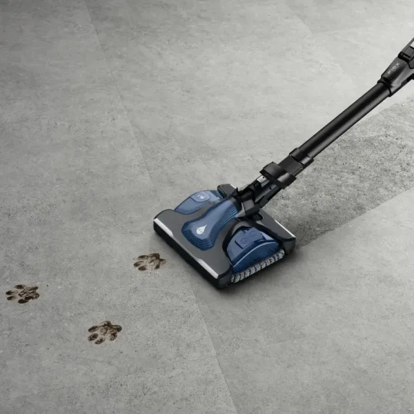 Акумуляторний пилосос Rowenta X-Force Flex 15.60 (RH99G1WO)