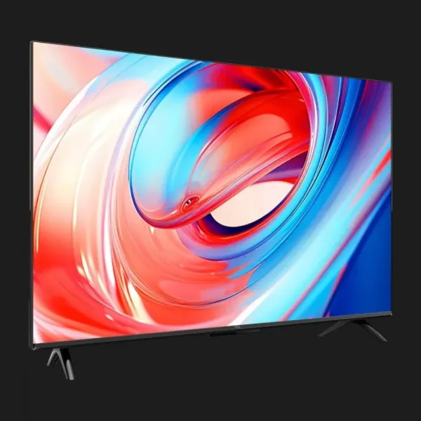 Телевізор TCL 55 55V6B (Standard)