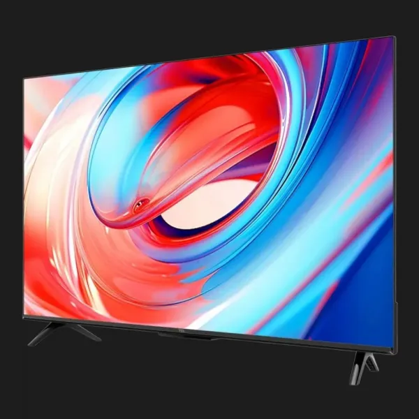 Телевізор TCL 55 55V6B (Standard)