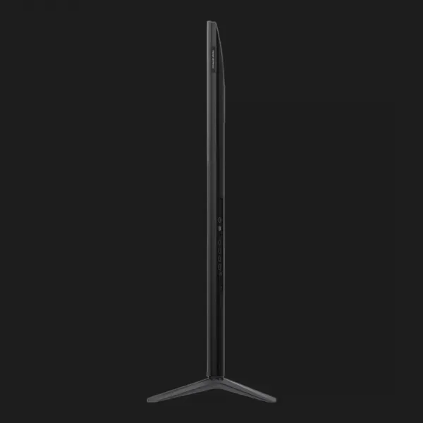Телевізор TCL 65 65Q6C (Standard)