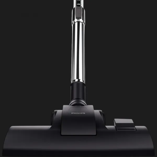 Пилосос безмішковий Philips Series 1000 XB1111/10 (White)