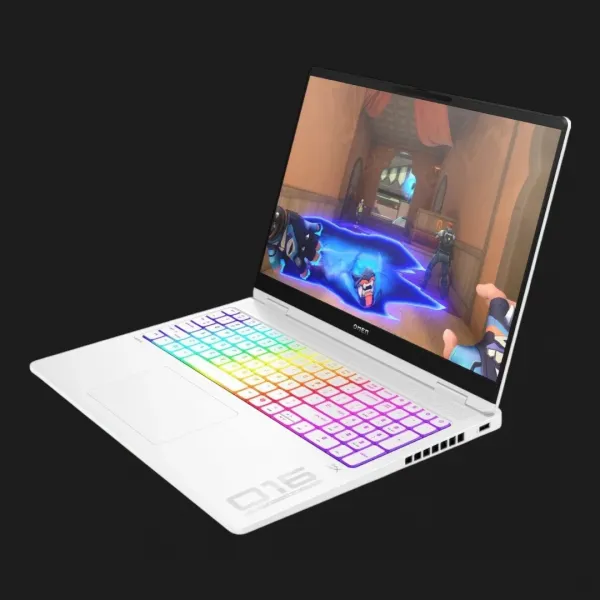 Ноутбук HP Omen Max 16-ah 16" (Intel Core Ultra 9/64GB/2TB (SSD)/RTX 5090) (B72BNUA) (Standard)