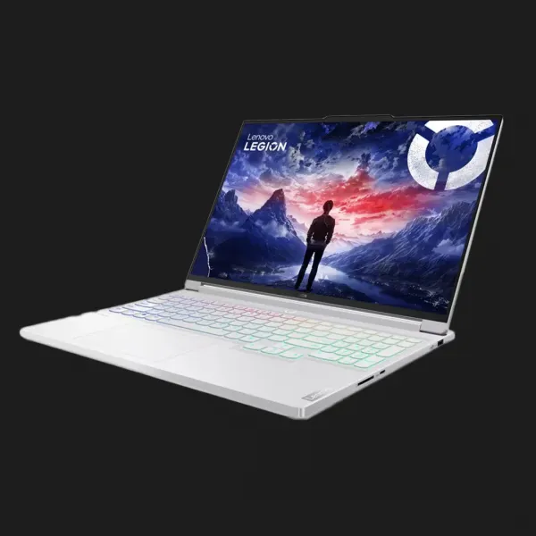Ноутбук Lenovo Legion 7 16IAX10 16" (Intel Core Ultra 9/128GB/4TB (SSD)/RTX 5070) (83KY0639RM) (Standard)