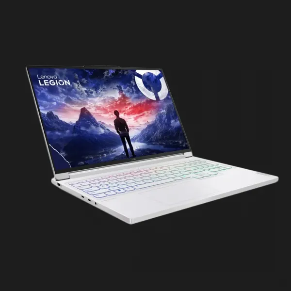 Ноутбук Lenovo Legion 7 16IAX10 16