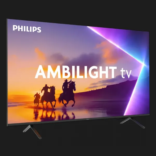 Телевізор Philips 43 43PUS8510/12 (UA)