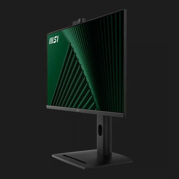 Монітор MSI 27" Pro MP275QPDG IPS 100Hz (UA)